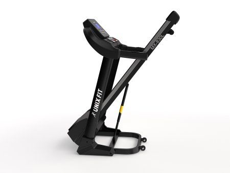 Беговая дорожка UNIX Fit MX-830L