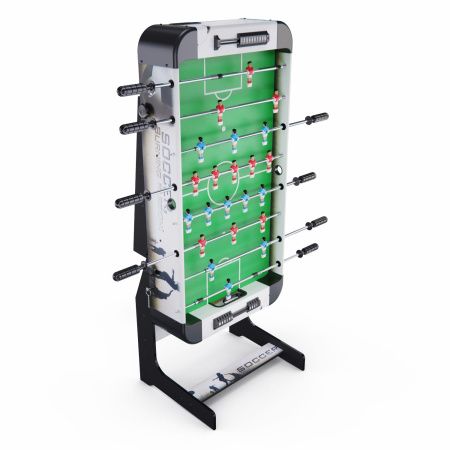 Игровой стол - футбол DFC SOCCER BP