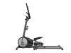 Эллиптический тренажер UNIX Fit SL-430E