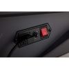 Профессиональная беговая дорожка SHUA SH-5918 Black Edition