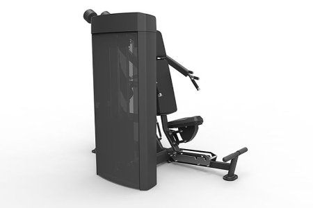 Мультипозиционный жим Spirit SP-4601