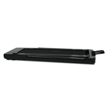 Беговая дорожка домашняя SVENSSON BODY LABS EMPOWER