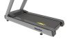 Беговая дорожка IMPULSE PRO RT950