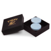 Мел Taom Chalk 2.0 Blue 2шт.