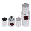Инструмент Tip Master Silver многофункциональный