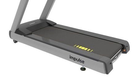 Беговая дорожка IMPULSE PRO RT950