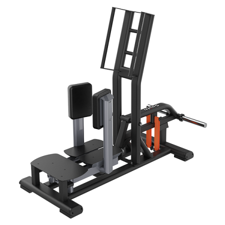 Тренажер Smith SH044 Отведение ног стоя