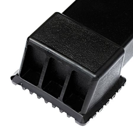 Горизонтальная силовая скамья Domsen Ds17