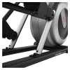 Кросстренер CardioPower Crossflow 5