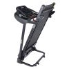 Беговая дорожка Domsen Fitness DST20