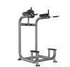 Стойка брусья-пресс Fitex PRO FTX-6245
