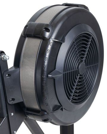 Гребной тренажер VF-AR700