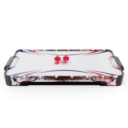 Игровой стол - аэрохоккей DFC 40" 101 x 50 см