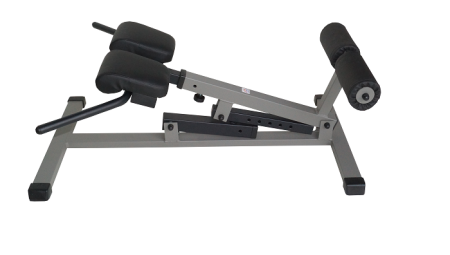 Гиперэкстензия складная MironFit Rk-028 (Серия РЕКОРД)