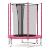Батут Hasttings Classic Pink 1,82 м