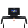 Беговая дорожка домашняя OXYGEN FITNESS EMERALD TFT 10