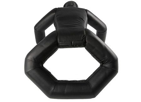 Манекен для грэпплинга UFC 