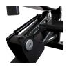 Голень сидя на свободных весах AnyFit T06