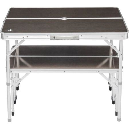 Комплект складной мебели Coyote HKTB-1033A