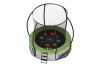 Батут Hasttings Air Game 2,44 м