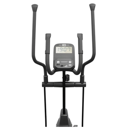 Эллиптический тренажер CardioPower Ergo 3