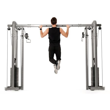 Кроссовер DFC D1009