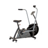 Велотренажер с поручнями INSPIRE CB1, AIR BIKE (CB10)