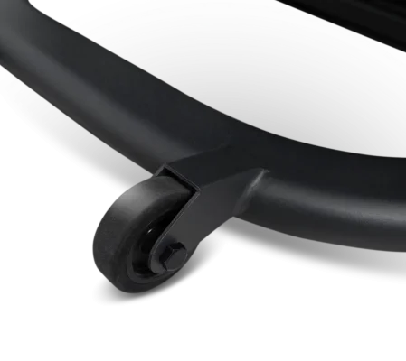 Лестница-эскалатор Svensson Industrial ZONE UP 