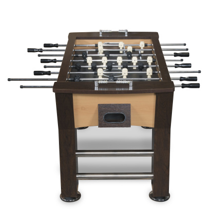 Настольный футбол "Premier"