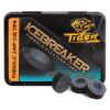 Наклейка для кия Tiger IceBreaker Jump/Break ø14,25мм Super Hard+ 1шт.