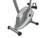 Велотренажер UNIXFIT BL-350 Silver