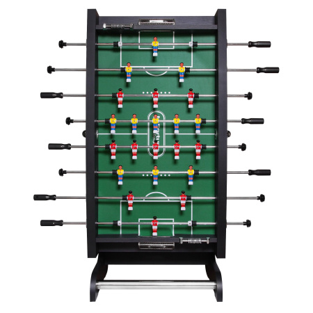 Футбол / кикер Fortuna Escalade FDB-560 140x78x88см