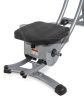 Вертикальный тренажер для пресса поворотный VictoryFit VF-P150