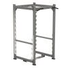 Рамка для приседаний с турником Fitex PRO FTX-61A34R