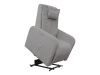 Кресло реклайнер с подъемом FUJIMO LIFT CHAIR F3005 FLWK Грейси (Sakura 9)