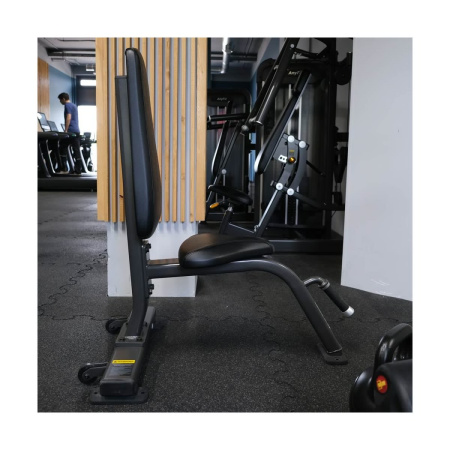 Силовая скамья под углом 90 градусов AnyFit PEB116