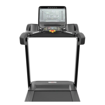 Беговая дорожка CardioPower профессиональный (PRO)  CT230