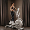 Эллиптический тренажер UNIX Fit MV-850 (Manual Incline) Mirror