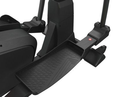 Эллиптический тренажер UNIX Fit SL-400X