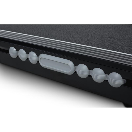 Беговая дорожка Clear Fit CrossPower CT 520 AI