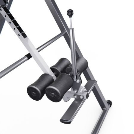 Инверсионный стол DFC IT6320A складной