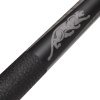 Кий Predator SP2 REVO 4 Grey Forearm/Black Point Limited Edition 2PC Пул 19oz