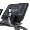 Степпер SPIRIT CS800+