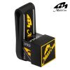 Набор Mezz Smart Chalk Set SCS-KY черный/желтый