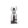 Эллиптический тренажер Schwinn 510E