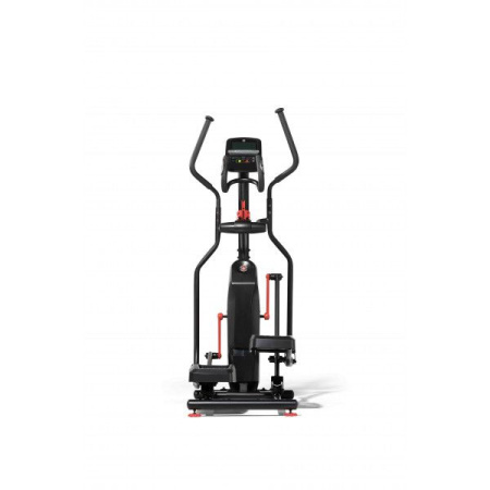 Эллиптический тренажер Schwinn 510E