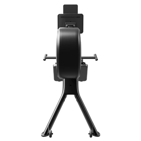 Гребной тренажёр CardioPower PRO CR300