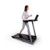 Электрическая беговая дорожка Everyfit 74209
