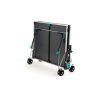 Теннисный стол CORNILLEAU 300X Sport Outdoor (серый)