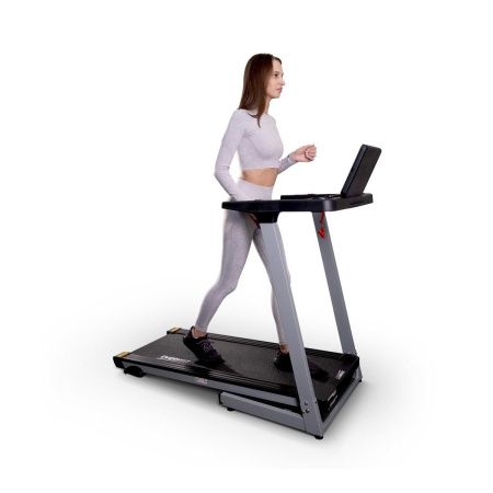 Электрическая беговая дорожка Everyfit 74209